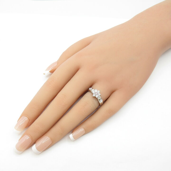 楽天市場】【15%OFFクーポン対象】ジュエリー JEWELRY ピンク  
