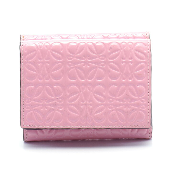 楽天市場】【10%OFFクーポン×P5倍】ロエベ LOEWE リピート アナグラム 