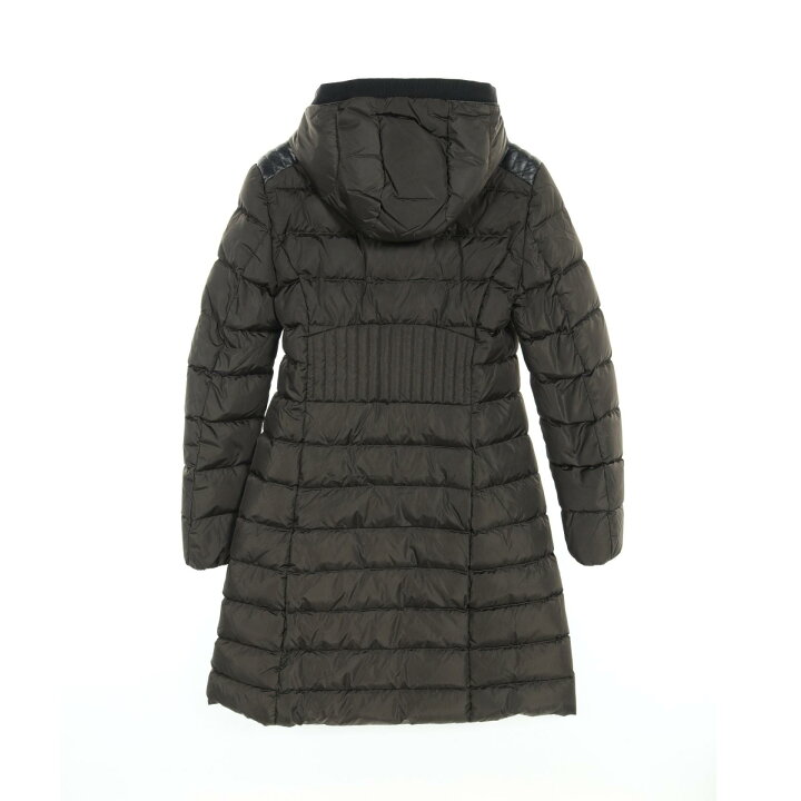 楽天市場】モンクレール MONCLER TALEVE タレブ ダウンジャケット 衣料 