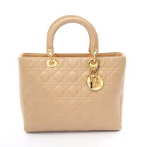 楽天市場】lady dior large レディ ディオール ラージの通販