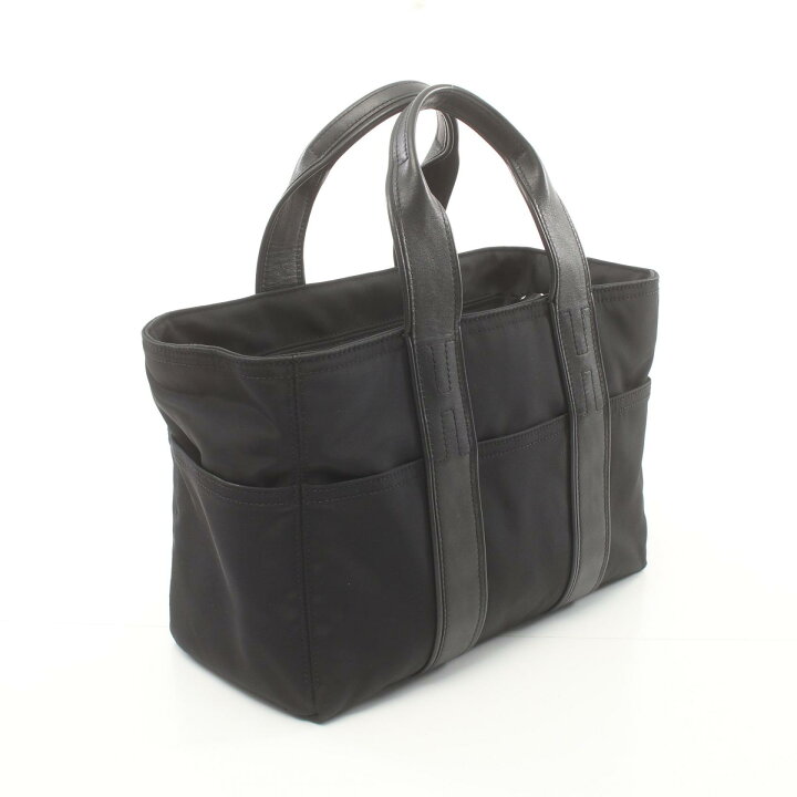 楽天市場】エルメス HERMES アカプルコPM トートバッグ バッグ 