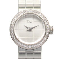 楽天市場】Dior ディオール（腕時計）の通販
