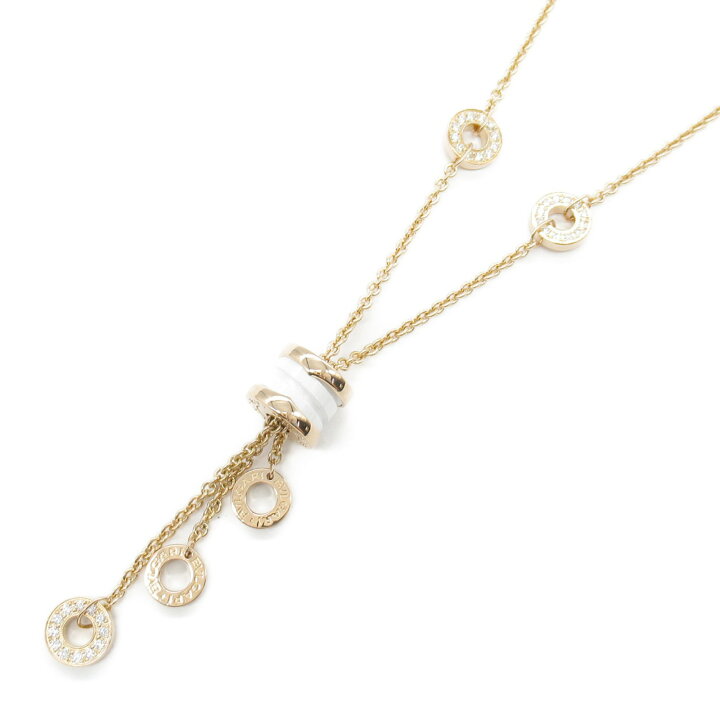 楽天市場】【10%OFFクーポン×P5倍】ブルガリ BVLGARI B-zero1  