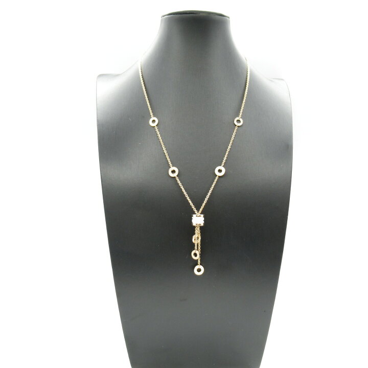 楽天市場】【10%OFFクーポン×P5倍】ブルガリ BVLGARI B-zero1 