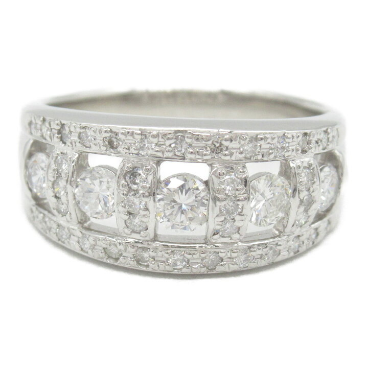 楽天市場】【20%OFFクーポン対象】ジュエリー JEWELRY ダイヤモンド  