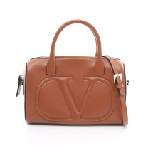 楽天市場】ヴァレンティノ VALENTINO（ハンドバッグ｜レディースバッグ  