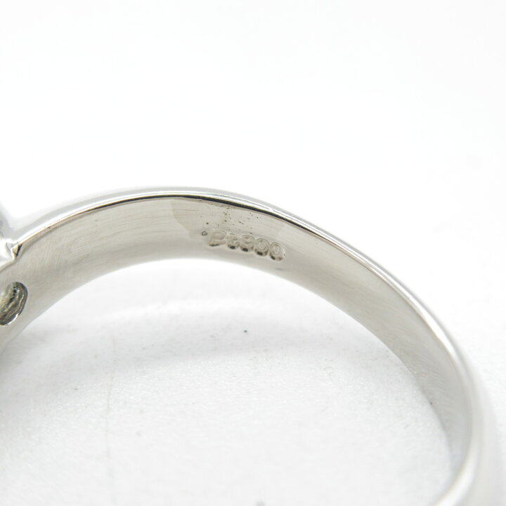 楽天市場】ジュエリー JEWELRY ダイヤモンド リング リング・指輪  