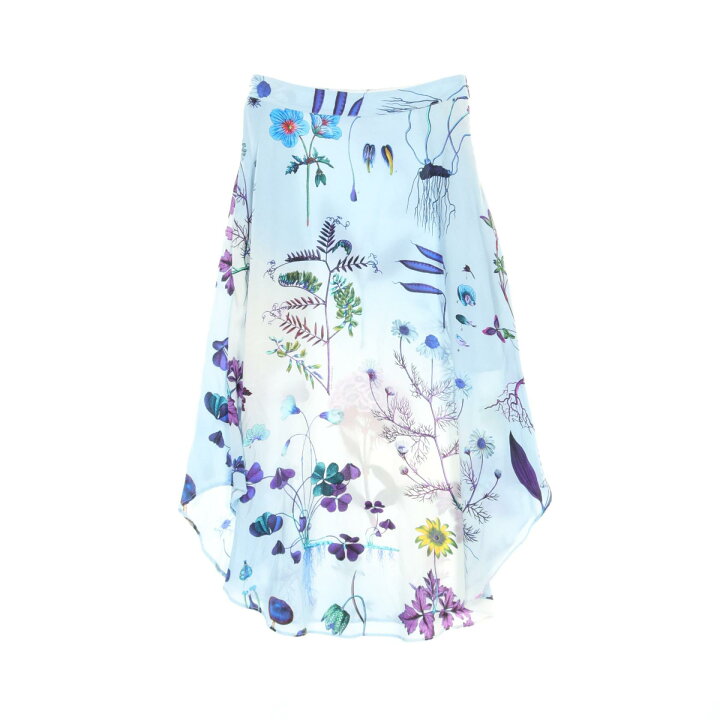 楽天市場】ステラマッカートニー Stella McCartney スカート 衣料品 