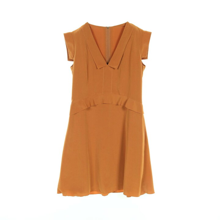 楽天市場】フォクシー ニューヨーク FOXEY NEW YORK ワンピース 衣料品  