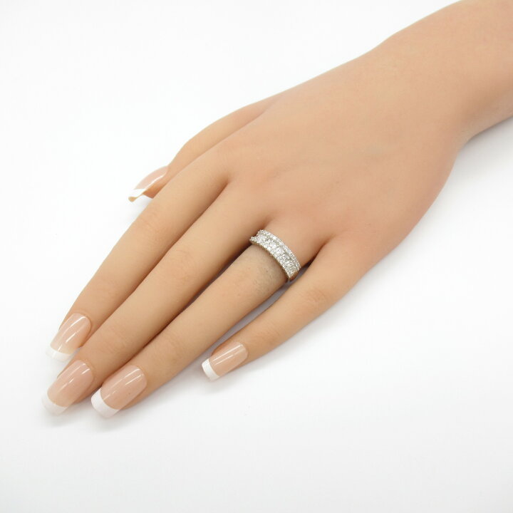 楽天市場】ジュエリー JEWELRY ダイヤモンド リング リング・指輪  