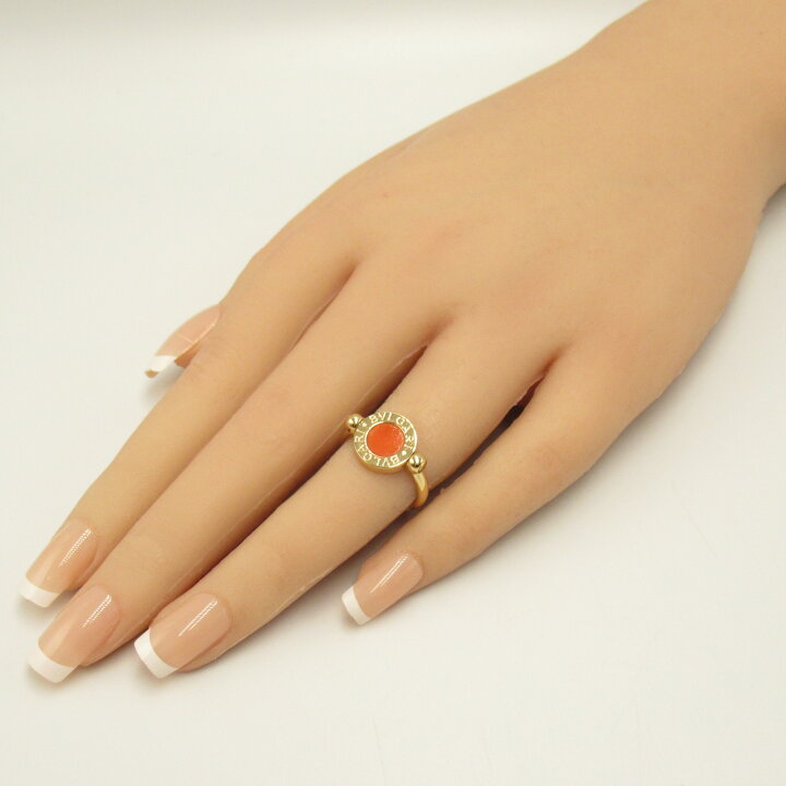 楽天市場】【20%OFFクーポン×P5倍】ブルガリ BVLGARI ブルガリブルガリ 