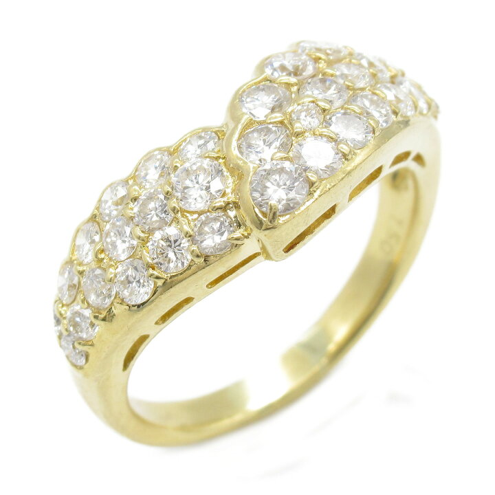 楽天市場】ジュエリー JEWELRY ダイヤモンド リング リング・指輪  