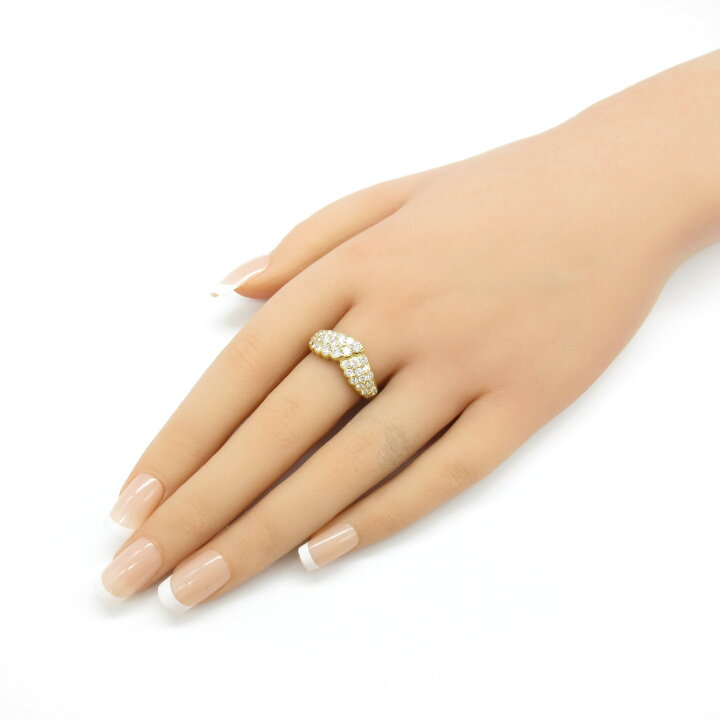 楽天市場】ジュエリー JEWELRY ダイヤモンド リング リング・指輪  
