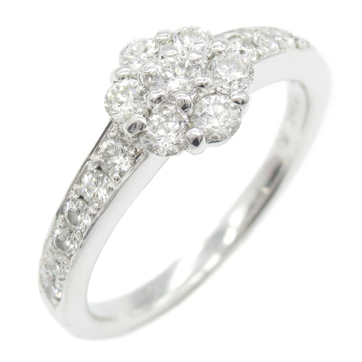 楽天市場】ジュエリー JEWELRY ダイヤモンド リング リング・指輪  