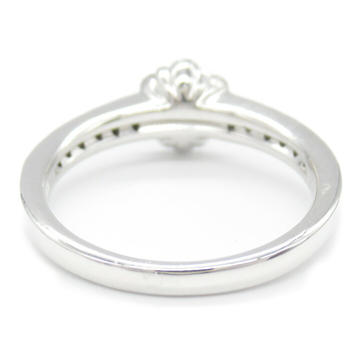 楽天市場】【20%OFFクーポン対象】ジュエリー JEWELRY ダイヤモンド  