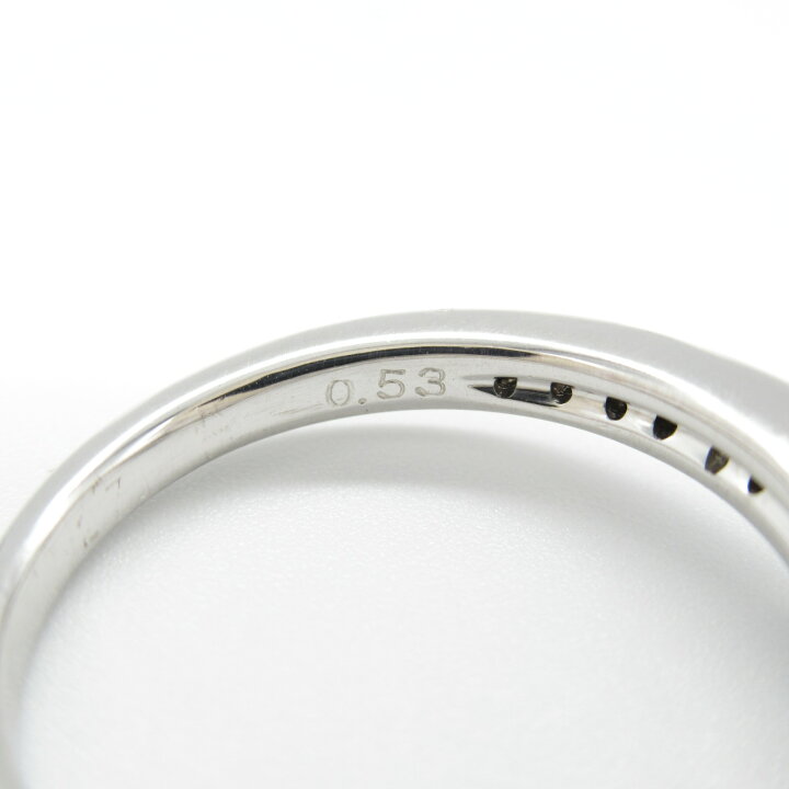 楽天市場】【20%OFFクーポン対象】ジュエリー JEWELRY ダイヤモンド  