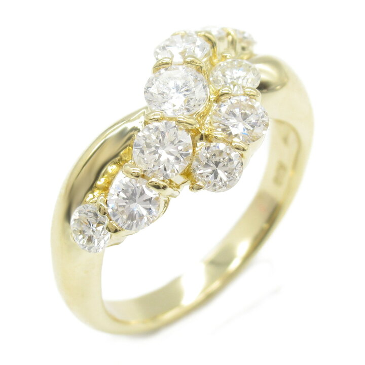 楽天市場】【20%OFFクーポン対象】ジュエリー JEWELRY ダイヤモンド  