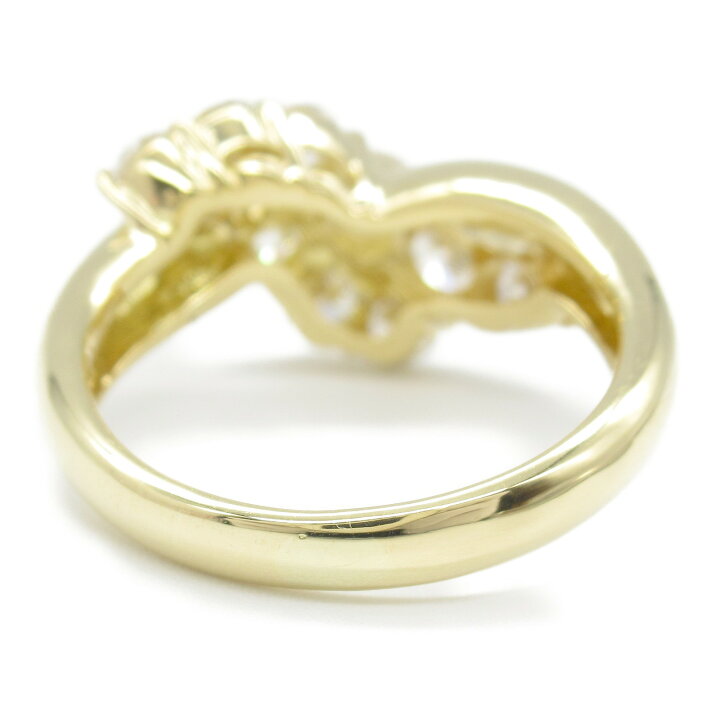楽天市場】【20%OFFクーポン対象】ジュエリー JEWELRY ダイヤモンド  