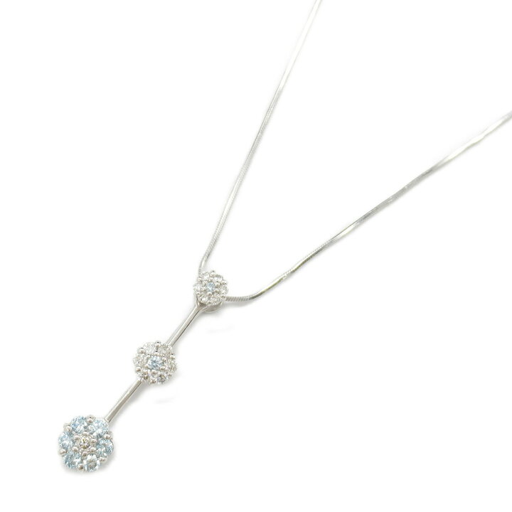 楽天市場】【7%OFFクーポン対象】ジュエリー JEWELRY ダイヤモンド  