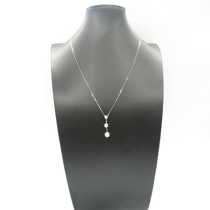 楽天市場】【7%OFFクーポン対象】ジュエリー JEWELRY ダイヤモンド  