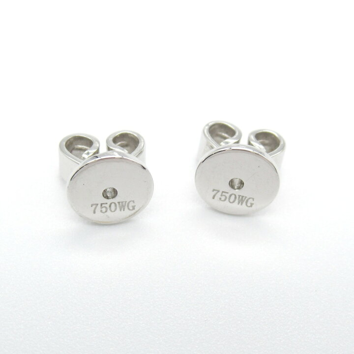 楽天市場】【7千円OFFクーポン対象×P5倍】ジュエリー JEWELRY オパール  