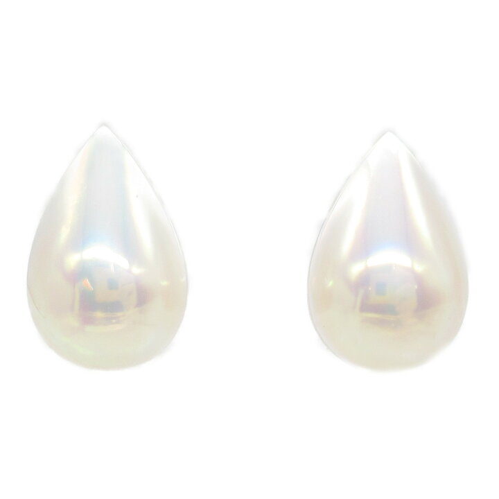 楽天市場】【7千円OFFクーポン対象×P5倍】タサキ TASAKI マベパール 