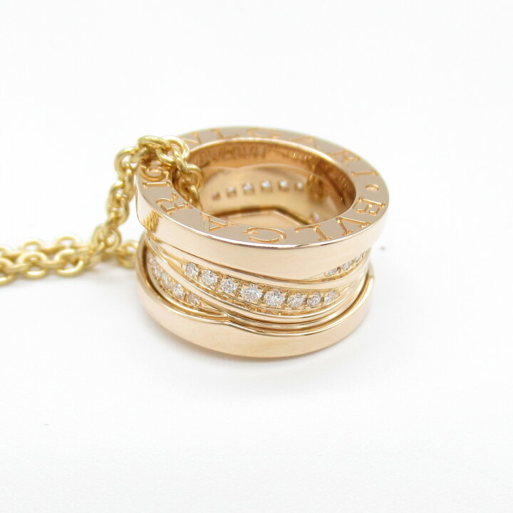 楽天市場】【6万円OFFクーポン対象】ブルガリ BVLGARI ビーゼロワン  