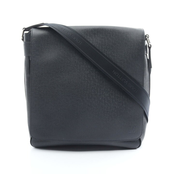 楽天市場】【7千円OFFクーポン対象】ルイ・ヴィトン LOUIS VUITTON  