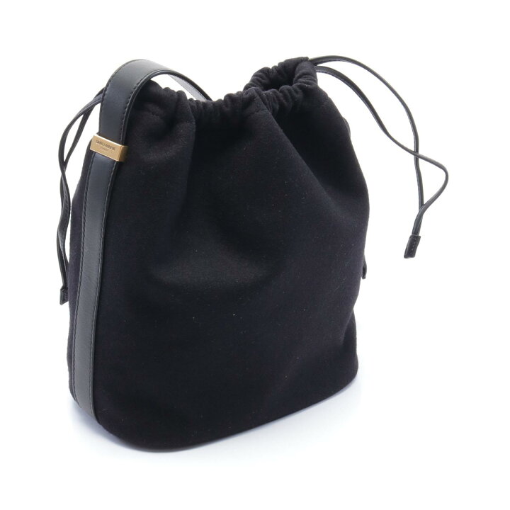 楽天市場】【10%OFFクーポン×P5倍】サンローラン SAINT LAURENT 