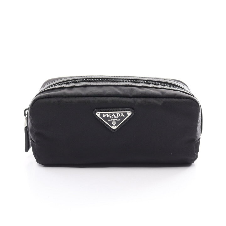 楽天市場】【5％OFFクーポン対象】プラダ PRADA TESSTO ＋ SAFFIAN  