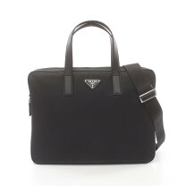 楽天市場】プラダ PRADA（ビジネスバッグ・ブリーフケース｜メンズ  