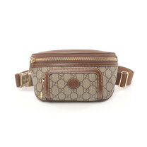 楽天市場】gucci ベルト インターロッキングの通販 
