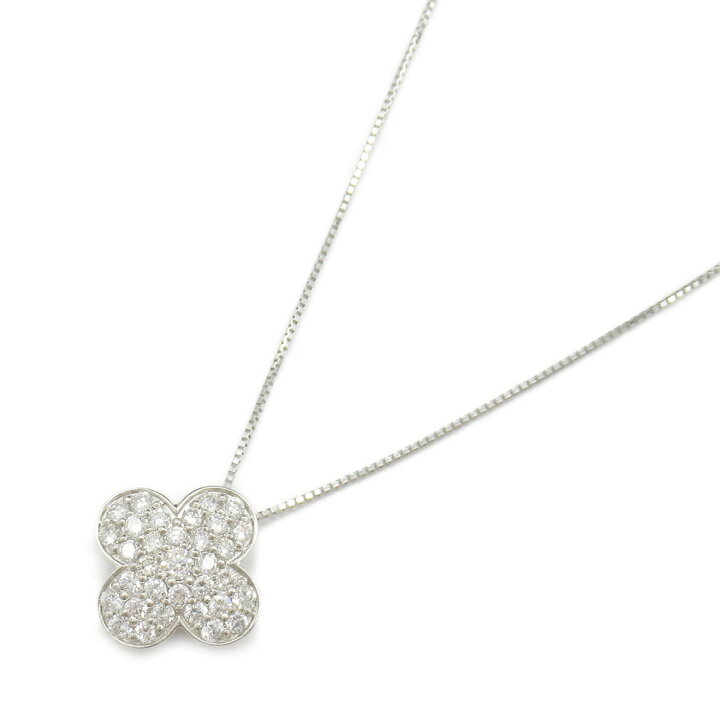 楽天市場】【7千円OFFクーポン対象×P5倍】ジュエリー JEWELRY 