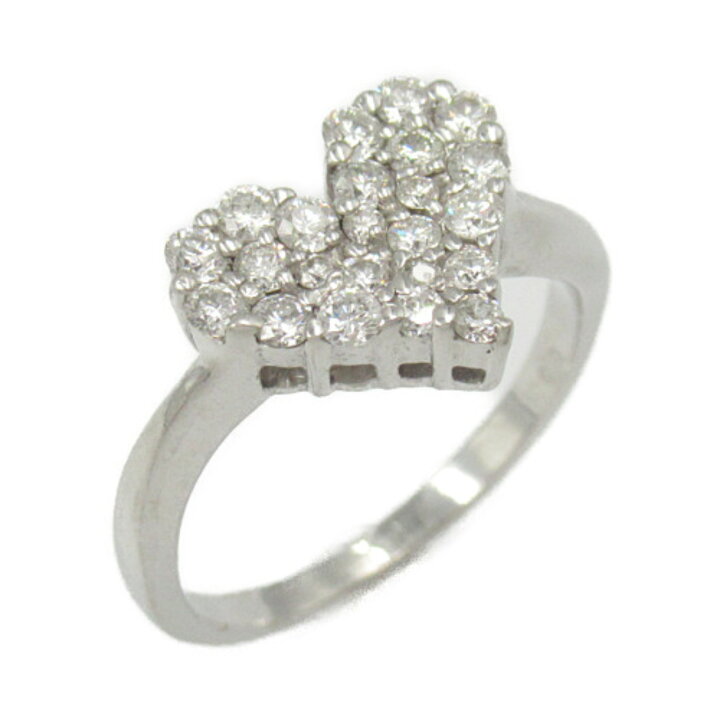楽天市場】【5%OFFクーポン対象】ジュエリー JEWELRY ダイヤ リング  