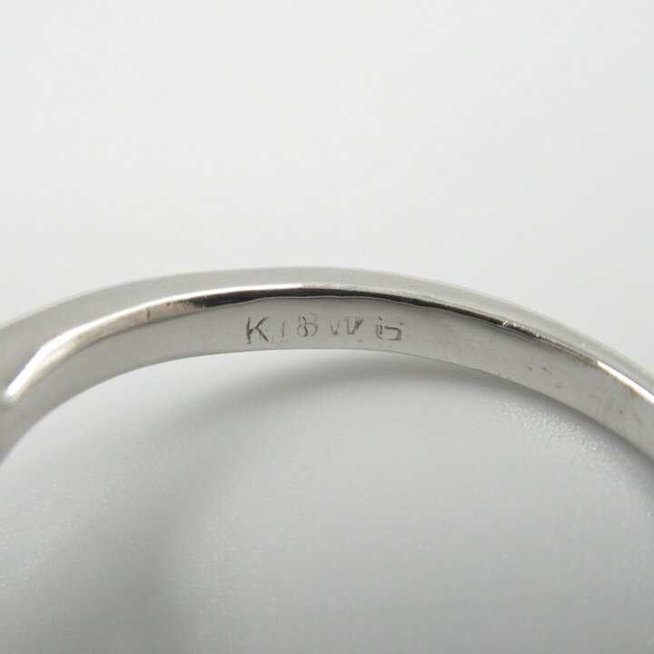 楽天市場】【5%OFFクーポン対象】ジュエリー JEWELRY ダイヤ リング  