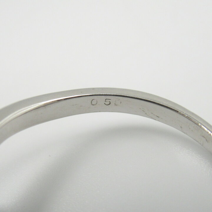 楽天市場】ジュエリー JEWELRY ダイヤ リング リング・指輪 ジュエリー  