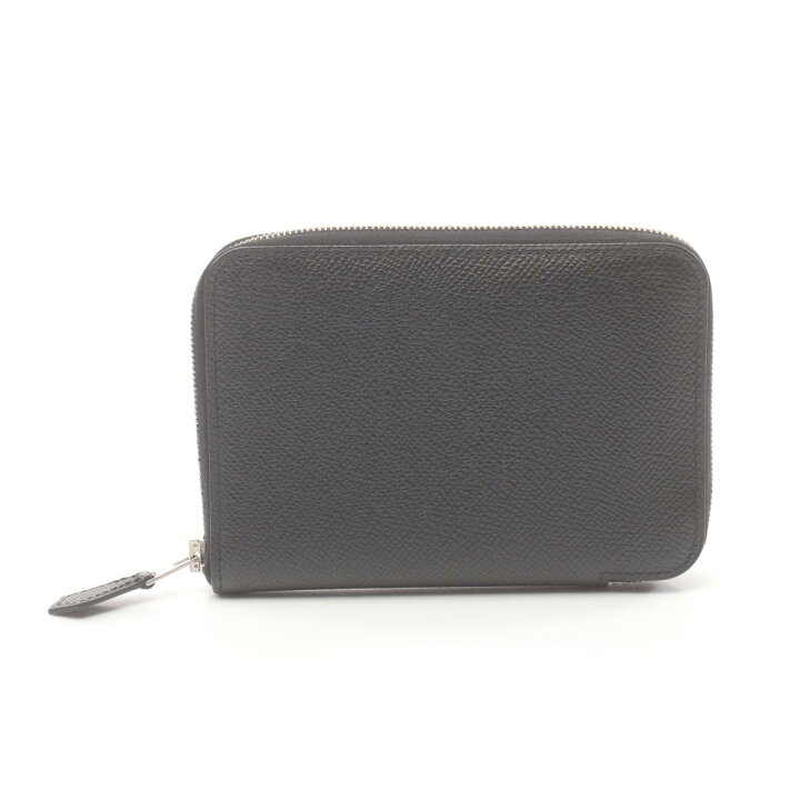 楽天市場】≪10%OFFクーポン対象≫エルメス HERMES アザップ 