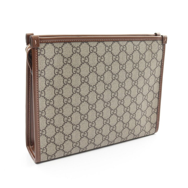 楽天市場】【7千円OFFクーポン対象】グッチ GUCCI インターロッキングG  