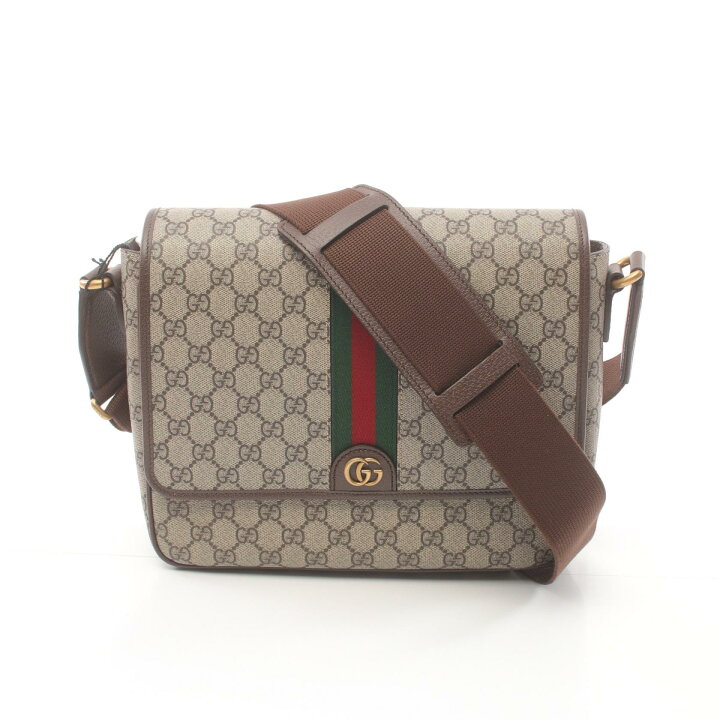 楽天市場】【5％OFFクーポン対象】グッチ GUCCI オフィディア GG 