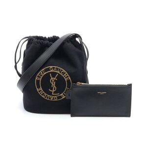 サンローラン(SAINT LAURENT) 中古 ショルダーバッグ | 通販・人気  