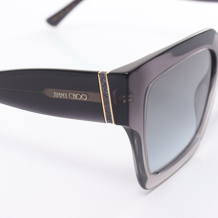 楽天市場】≪15％OFFクーポン対象≫ジミーチュウ JIMMY CHOO 