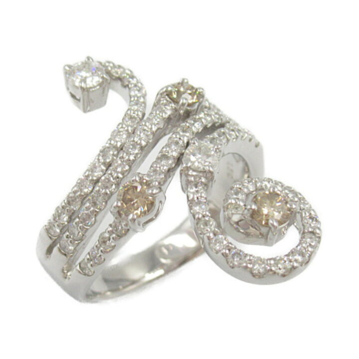 楽天市場】【8%OFFクーポン対象】ジュエリー JEWELRY ダイヤ リング  