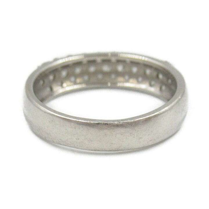 楽天市場】【7千円OFFクーポン対象×P5倍】ジュエリー JEWELRY ダイヤ  