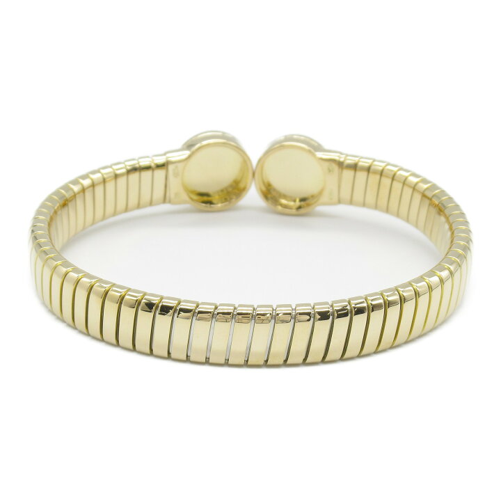 楽天市場】ブルガリ BVLGARI オニキス ブルガリブルガリ トゥボガス 