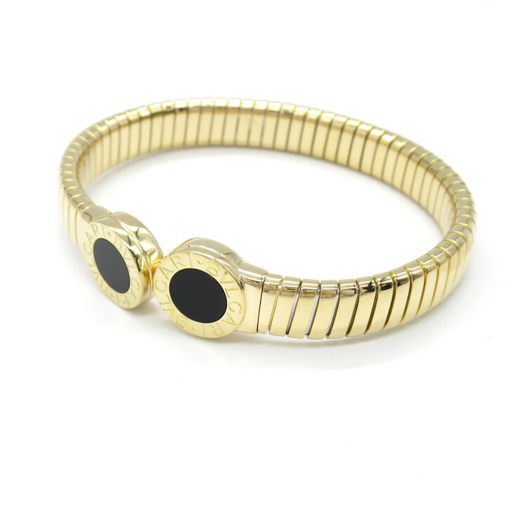 楽天市場】ブルガリ BVLGARI オニキス ブルガリブルガリ トゥボガス 