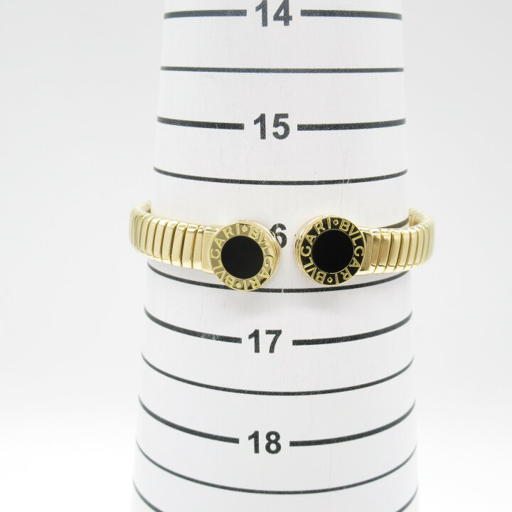 楽天市場】ブルガリ BVLGARI オニキス ブルガリブルガリ トゥボガス 