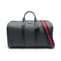 楽天市場】GUCCI ボストンバッグの通販