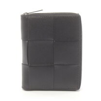楽天市場】bottega veneta 財布 thunderの通販 