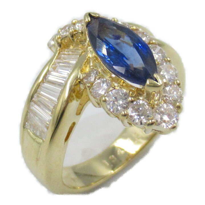 楽天市場】【15%OFFクーポン対象】ジュエリー JEWELRY サファイア  