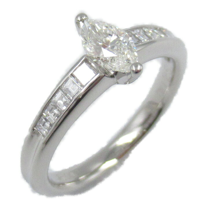 楽天市場】【7千円OFFクーポン対象×P5倍】ジュエリー JEWELRY  